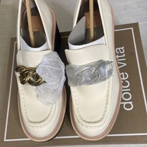 Dolce Vita Brennan shoes
